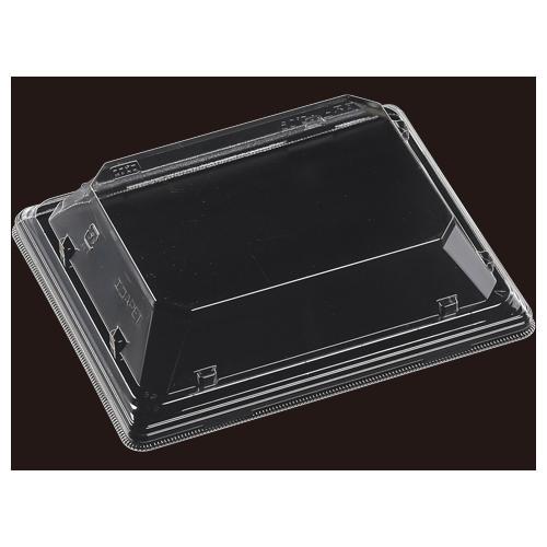 T−元助18−15(2−3)嵌合蓋 9セット