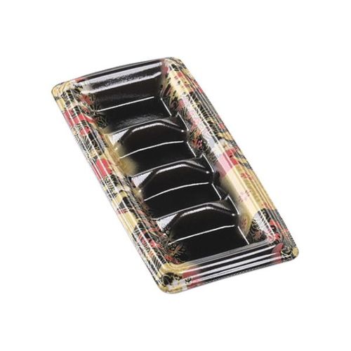 元助21−9太巻 本体 京雅黒 15セット