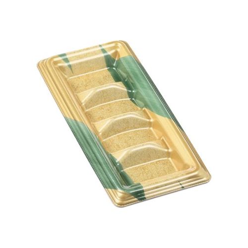 元助21−9太巻 本体 金葉らん 15セット