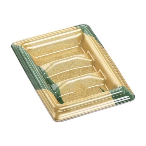 元助16−11細巻 本体 金葉らん 18セット