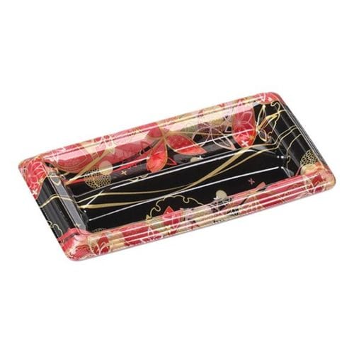 元助19−10細巻 本体 はな舞赤 15セット