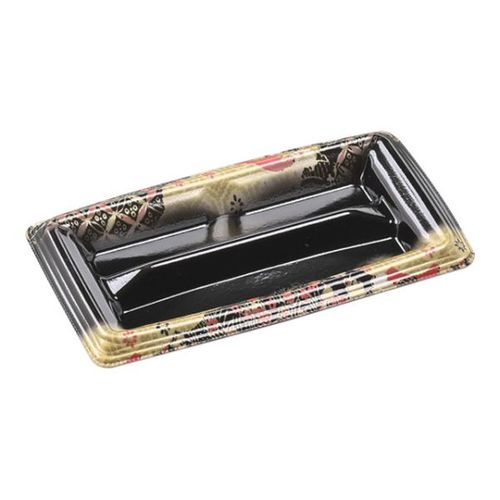 元助19−10細巻 本体 京雅黒 15セット