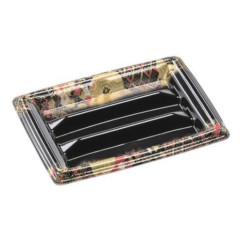 元助19−14細巻 本体 京雅黒 12セット