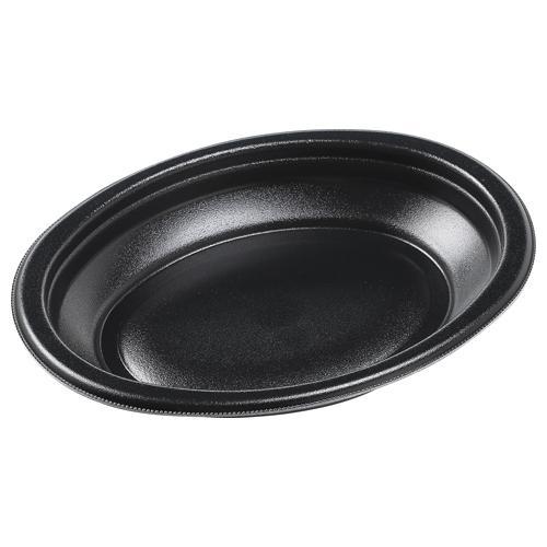 MFPデリプレ26−19 本体 黒 12セット