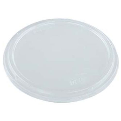 AP−ボウル大FC蓋 6セット