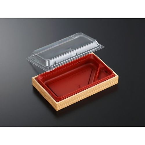 CWAT 20−12TS赤−赤杉(ボ) 15セット