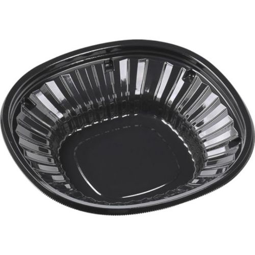 MSDリーゾ18(41)本体 黒 18セット