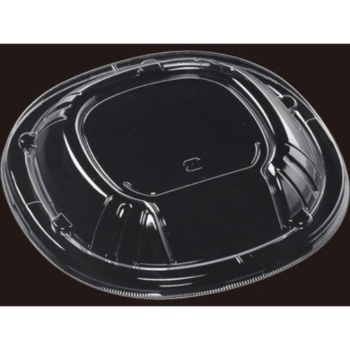 T−リーゾ18嵌合蓋(エコOPET) 18セット