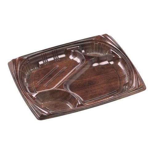 MSDプライム24−19−1本体グリルウッド×12