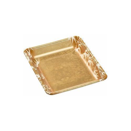 発泡トレー FLB−A22−30 和歌橙 ×12