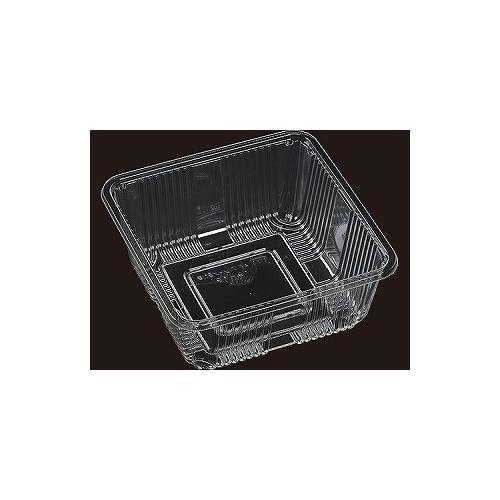 APフルーツ81深(19−19) 4セット