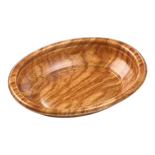 MFPデリプレ22−17 本体 並木W 16セット