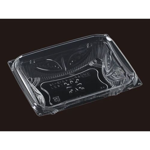 APソレイユ19−14(40) 本体 18セット