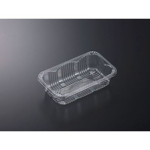 C−APGフルーツ 2S 8セット