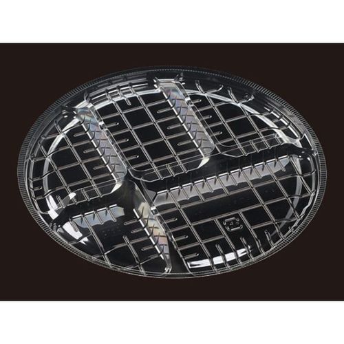 APルピア19中皿4 12セット