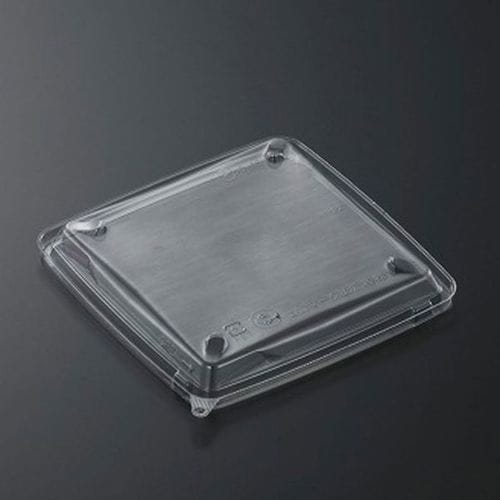 C−APGトルク 16−16 蓋 18セット