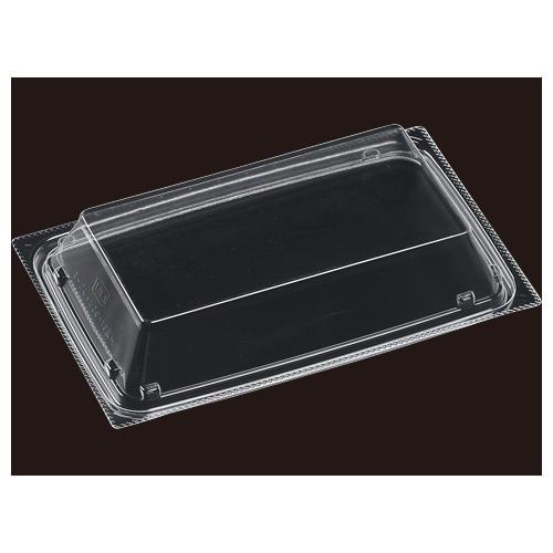 T−プレイン20−13内嵌高蓋H 18セット