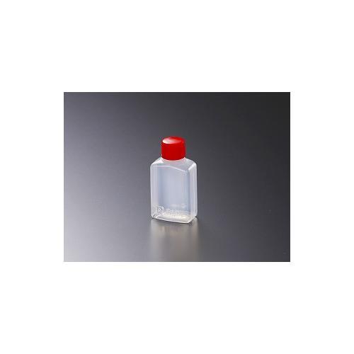 タレ壜 角中太口(KS) 5セット