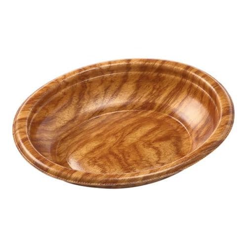 MFPデリプレ20−16 本体 並木W 18セット