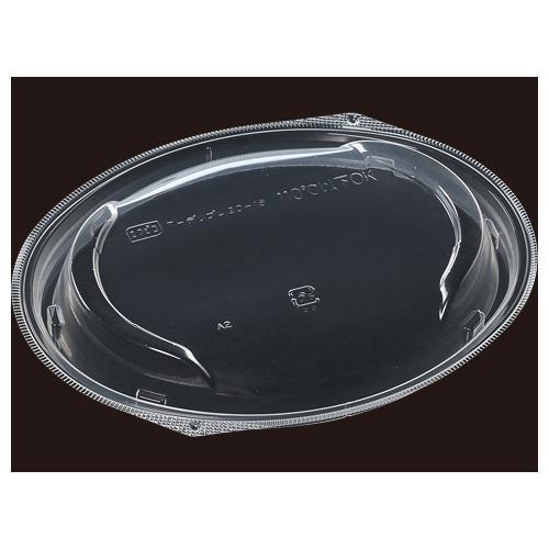 T−MFPデリプレ20−16内嵌合蓋 18セット