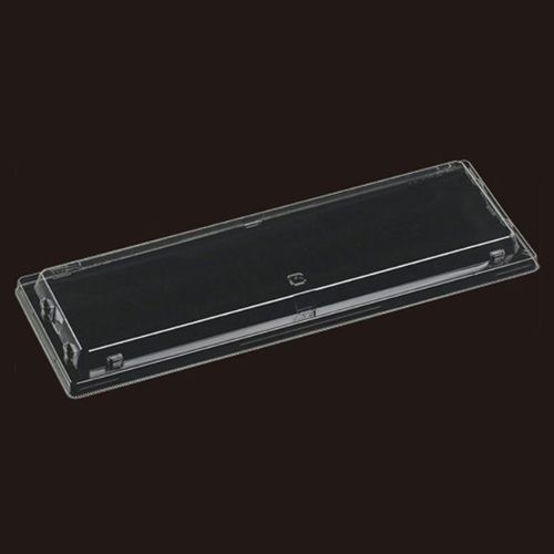 T−WHS−30−10嵌合蓋APETエコ ×14