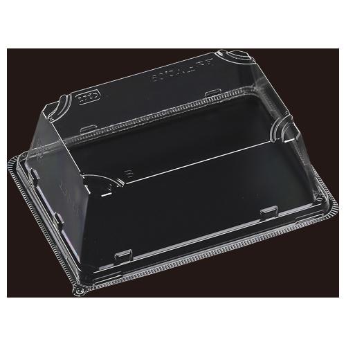 T−WUS−M1大ハーフ 嵌合蓋 18セット