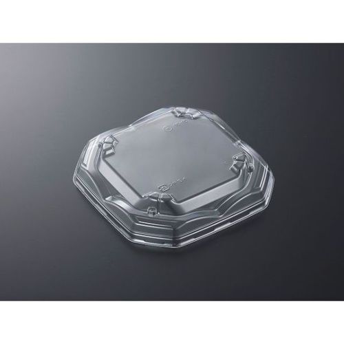 SD波音丼 K16 蓋 24セット