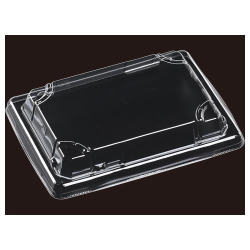 T−こはく重18−13嵌合蓋 20セット