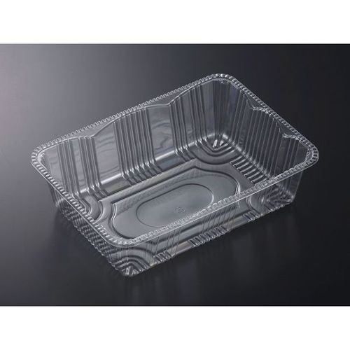 C−APGフルーツ200 6セット