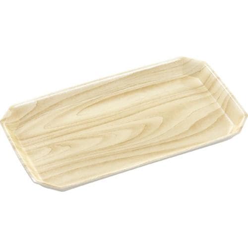 発泡トレー DRY−14−20 新板目 12セット