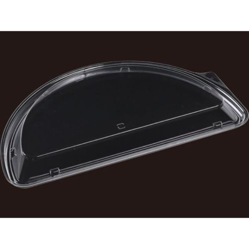 T−MSDピザ丸111/2内嵌蓋OPS×12