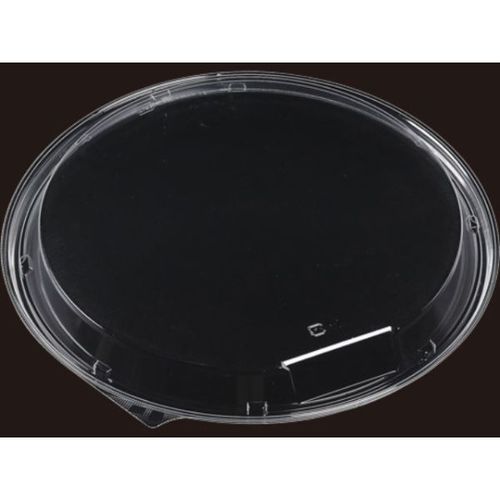 T−MSDピザ丸11インチ内嵌合蓋OPS×8
