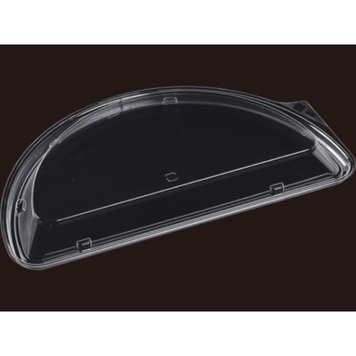 T−MSDピザ丸101/2内嵌蓋OPS×16