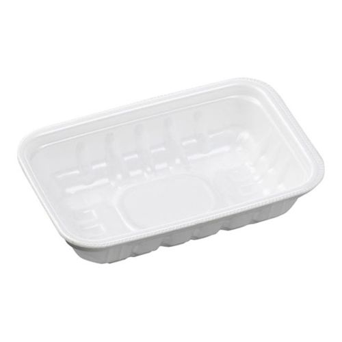 発泡トレー FLミンチ15−10(35) ×40