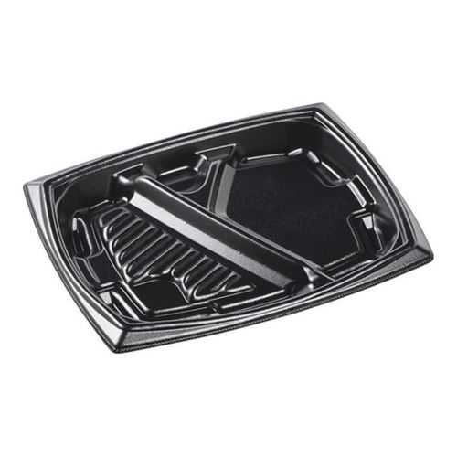 MFPエリッシュ24−20−2 黒 8セット