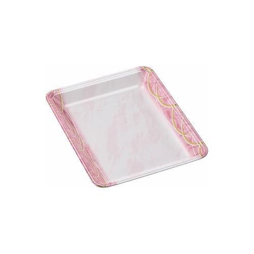 発泡トレー FLB−A25−30 氷熟ピンク金×9