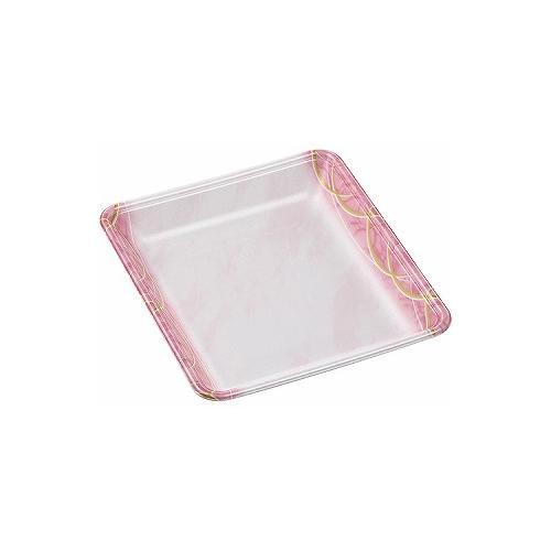 発泡トレーFLB−A22−30氷熟ピンク金×12