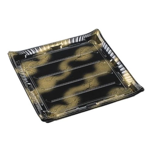 京錦35−35 本体 渋み金 10セット