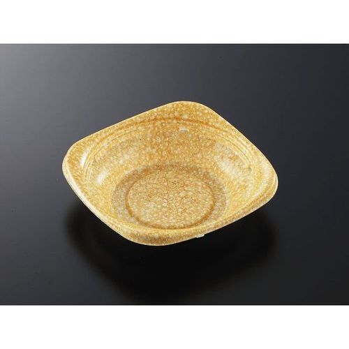 弁当容器 CT菜こまち 160 陶磁OR 身×16