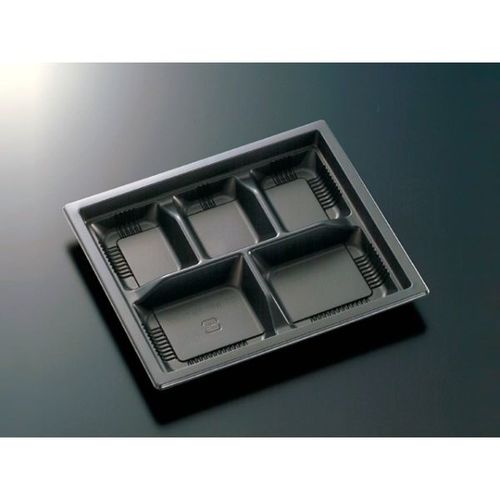 CT WF−22I−27 BK 身 12セット