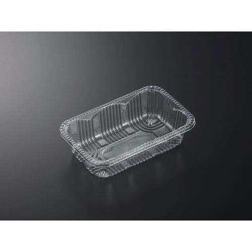 C−APGフルーツ 2 20セット