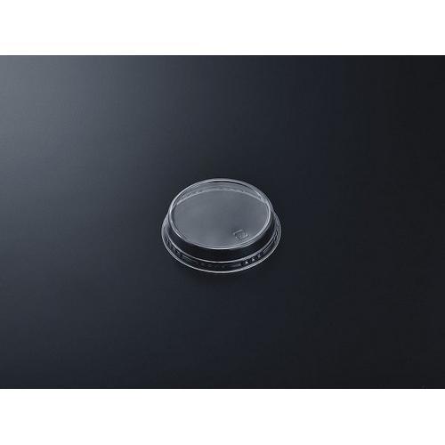 BAKEQ HFC96φ蓋(OPS) 20セット