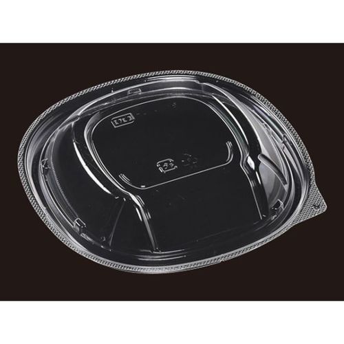 T−リーゾ16内嵌合蓋(OPS) 18セット