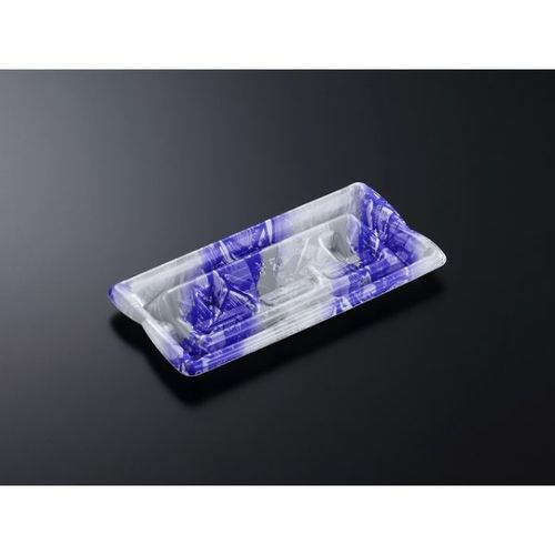 刺身容器 雲海24−12 ふぶきB 身 20セット