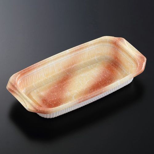 SDビストロ PAN25−13 絵巻OR 身×12