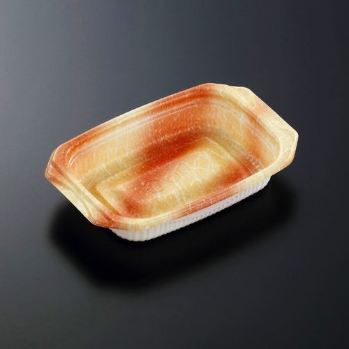 SDビストロ PAN20−13 絵巻OR 身×12