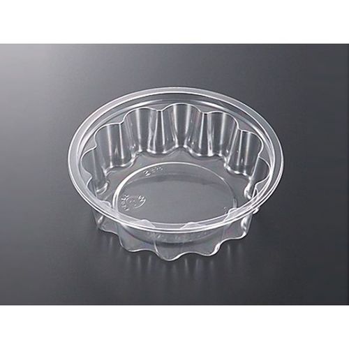 C−AP菊丸129−260身(1200) ×24