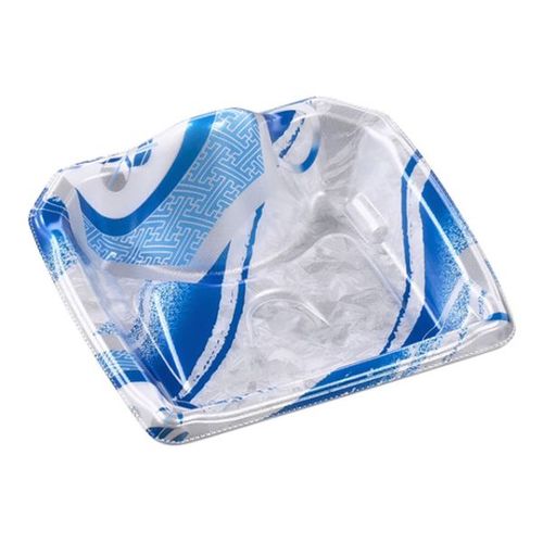 宝山15−14 本体 矢ばね青 24セット