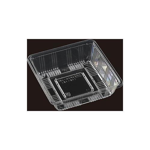 APフルーツ81(18−18)特厚 6セット