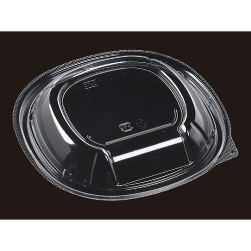 T−リーゾ18内嵌合蓋(OPS) 18セット